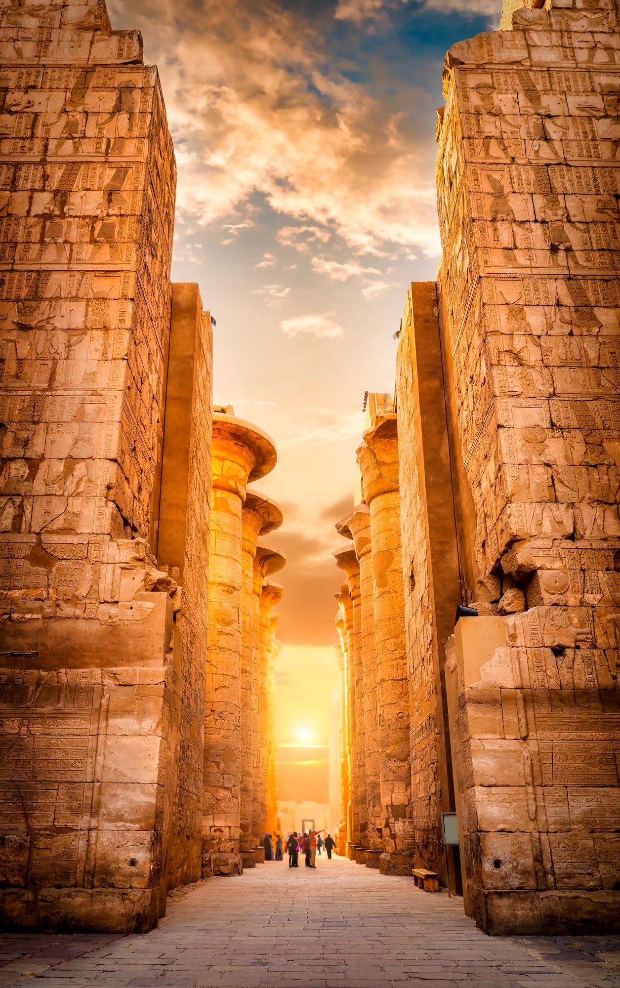 EGIPTO