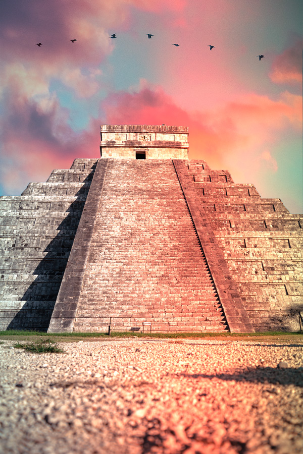 México
