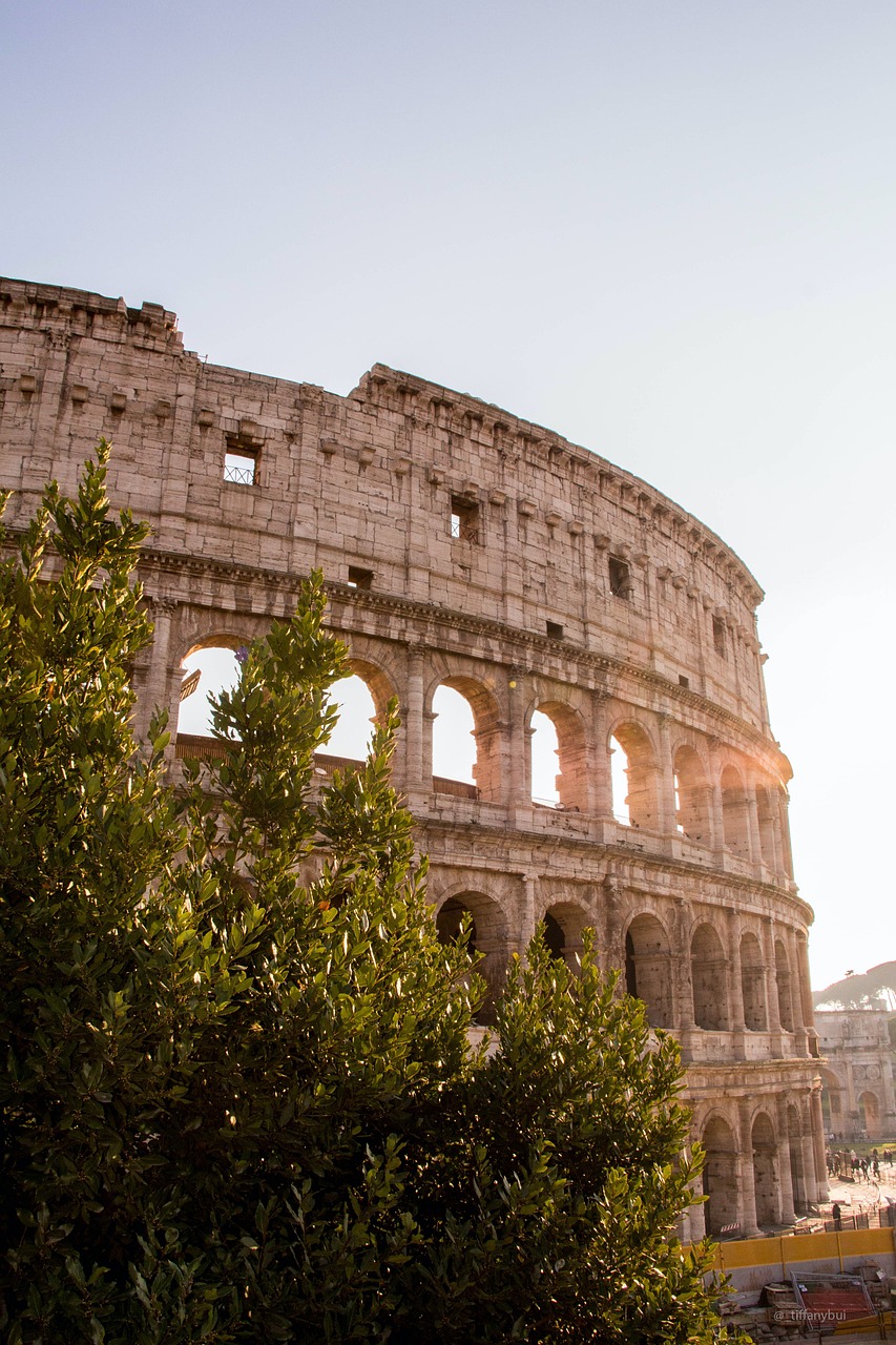 Italia