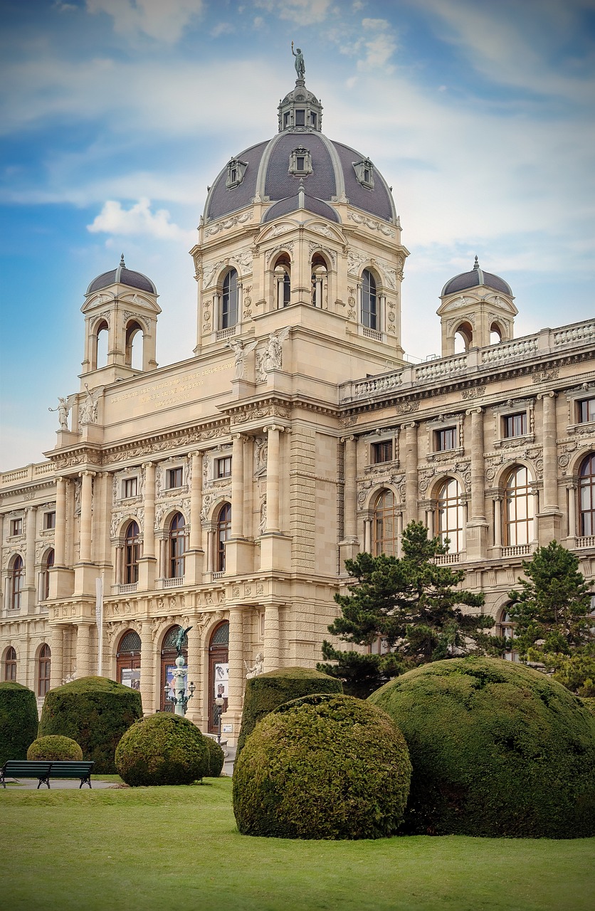 Austria