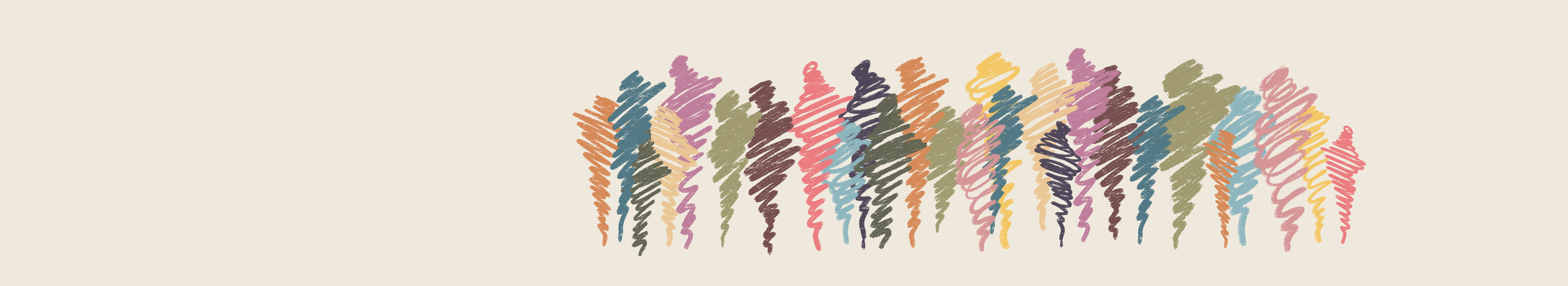 Background Banner