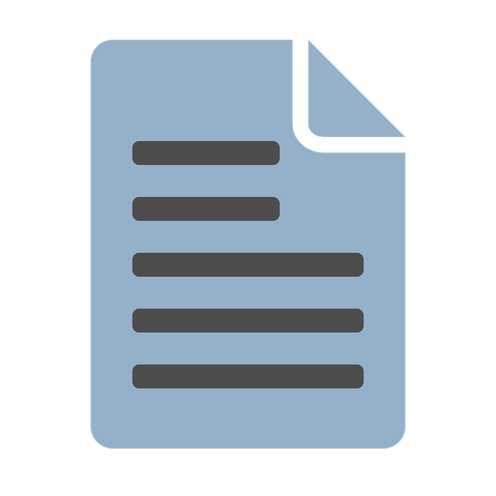 Default Image