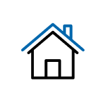 Residir