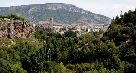 priego