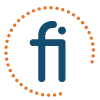 Logo Foro de Inmigración