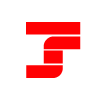 Logo Tesorería General de la Seguridad Social