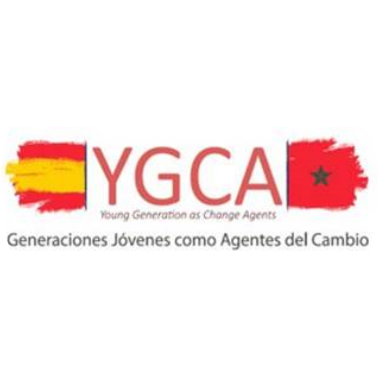 Ir a Young Generation as Change Agents
