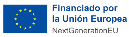 Fondos Next Generation